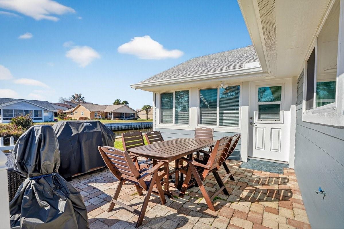 Image 53 of 54 For 331 Citrus Open Drive