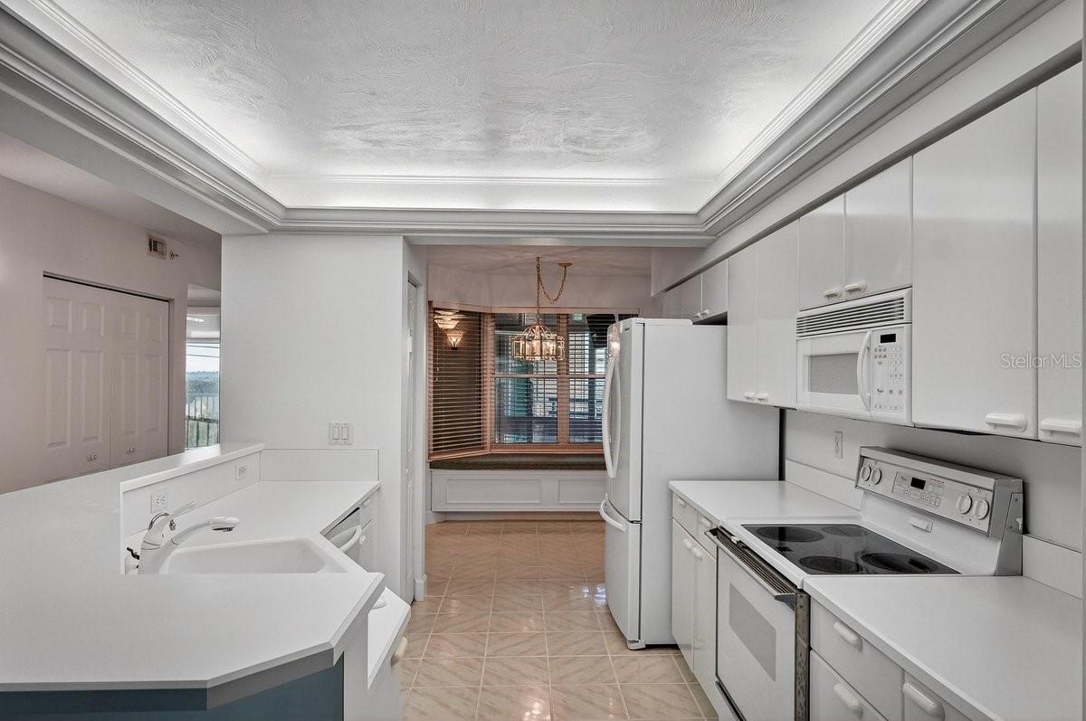 Image 10 of 51 For 4555 Atlantic Avenue 4411