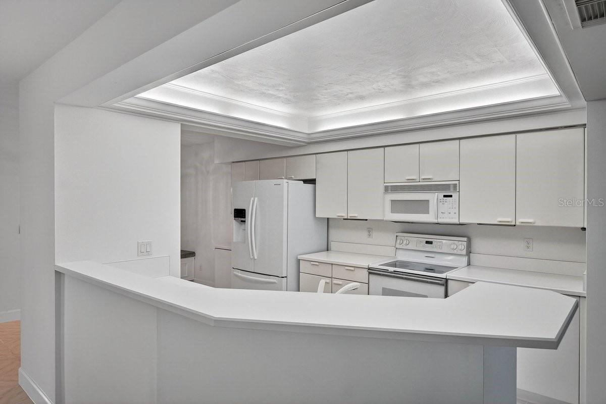 Image 11 of 51 For 4555 Atlantic Avenue 4411