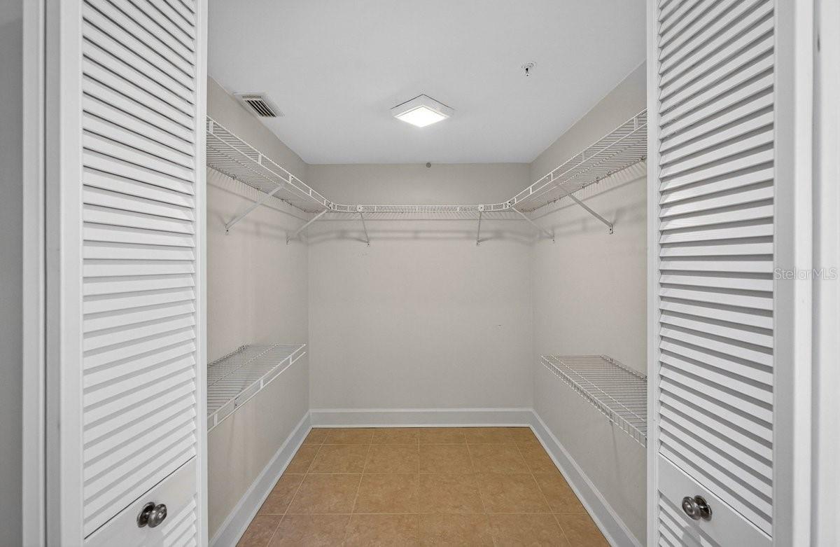 Image 26 of 51 For 4555 Atlantic Avenue 4411