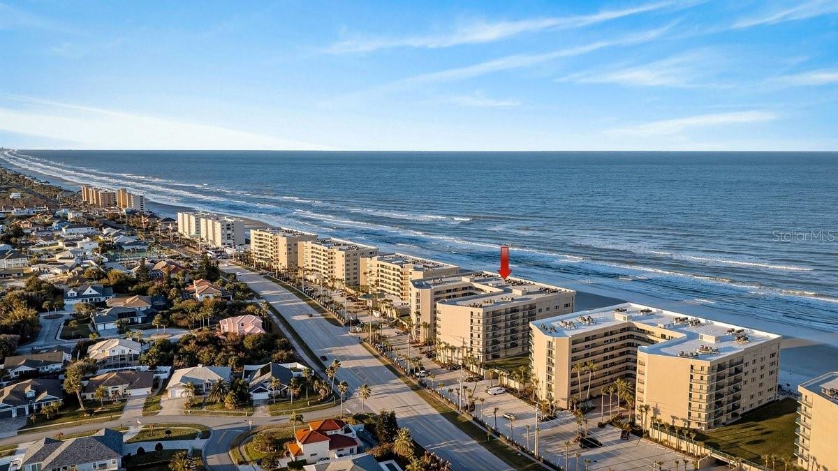 Image 3 of 51 For 4555 Atlantic Avenue 4411