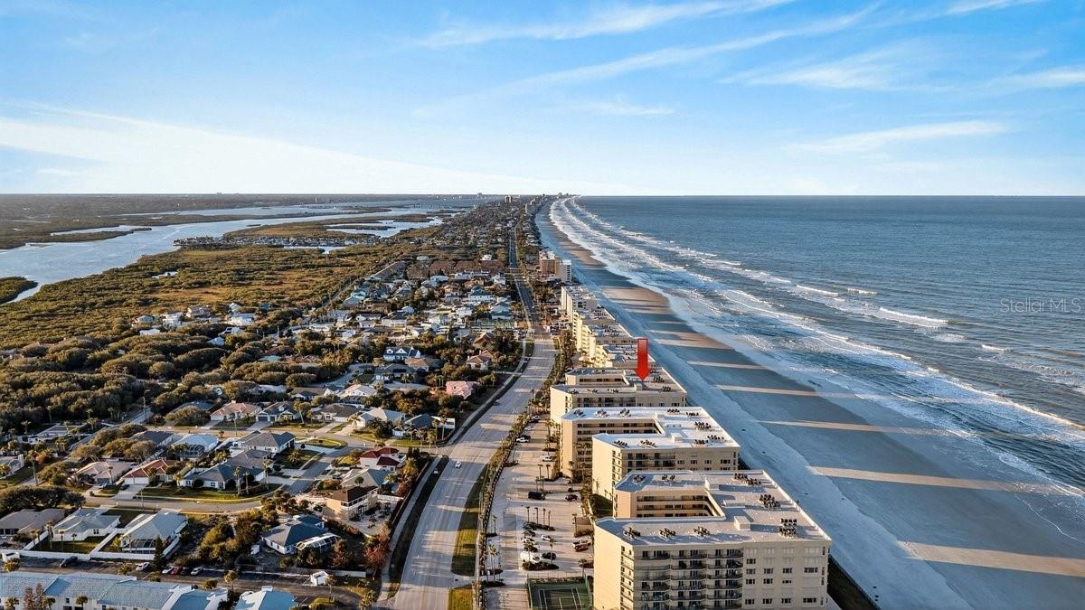 Image 38 of 51 For 4555 Atlantic Avenue 4411