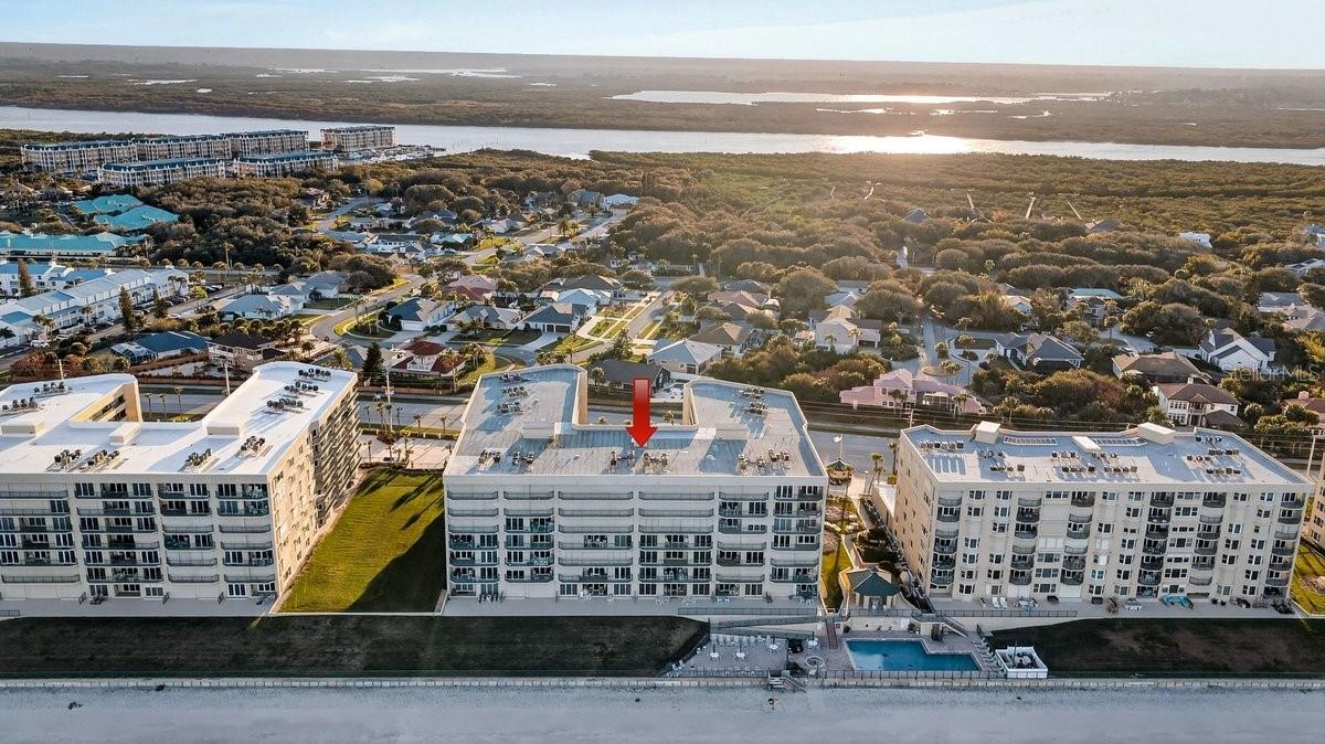 Image 42 of 51 For 4555 Atlantic Avenue 4411