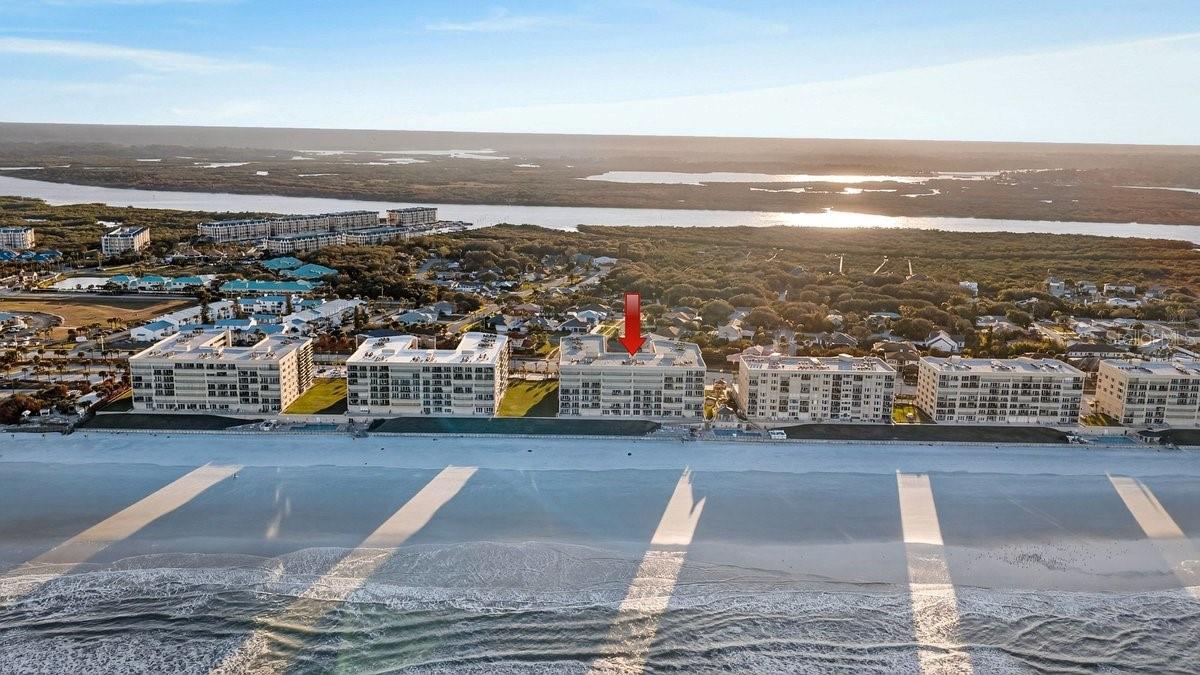 Image 44 of 51 For 4555 Atlantic Avenue 4411