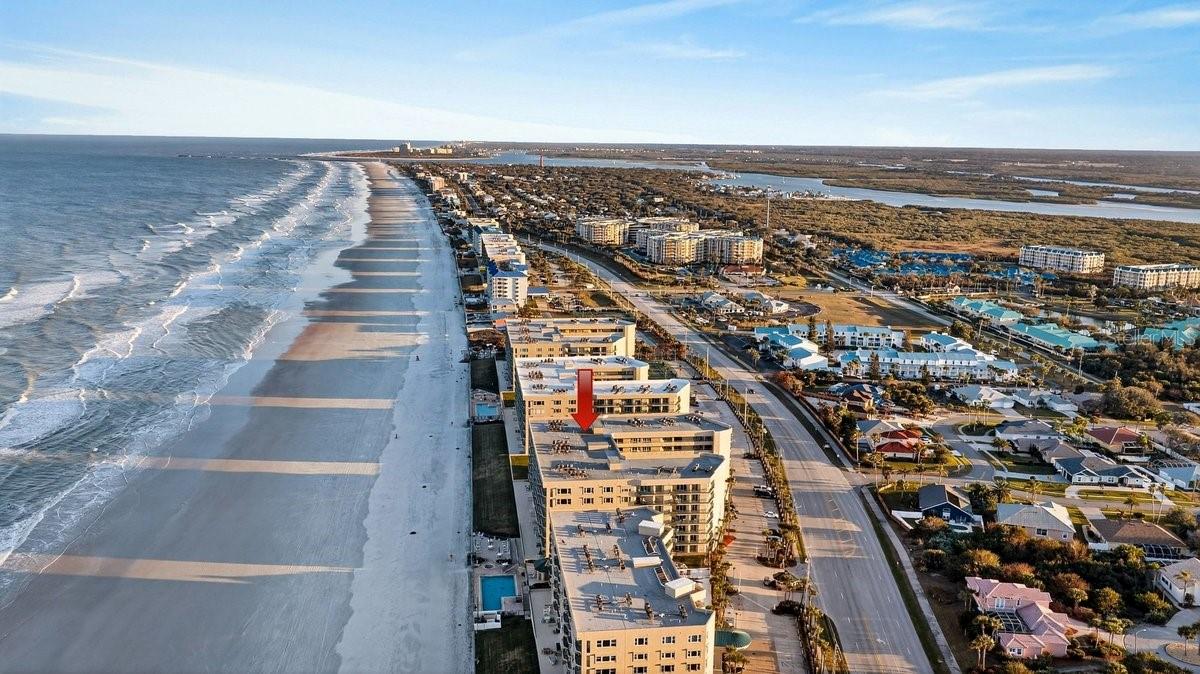 Image 46 of 51 For 4555 Atlantic Avenue 4411