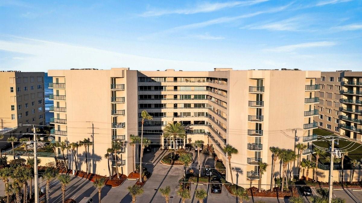 Image 50 of 51 For 4555 Atlantic Avenue 4411