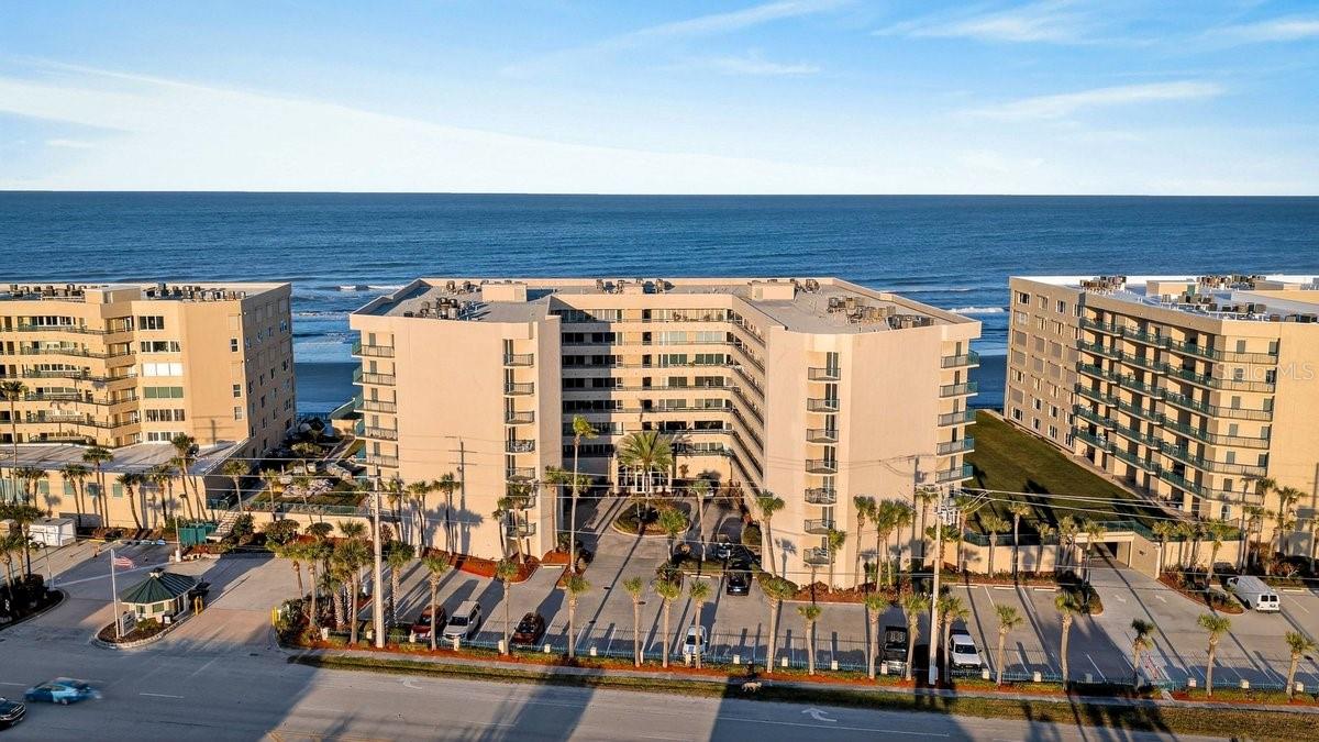 Image 51 of 51 For 4555 Atlantic Avenue 4411