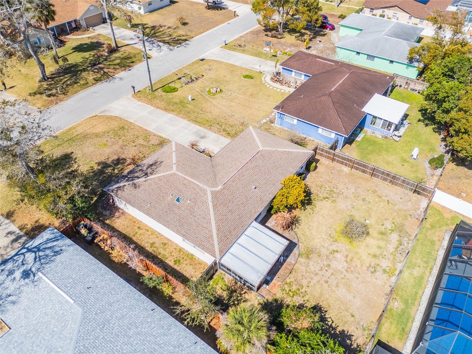 Image 28 of 31 For 743 Knollview Boulevard