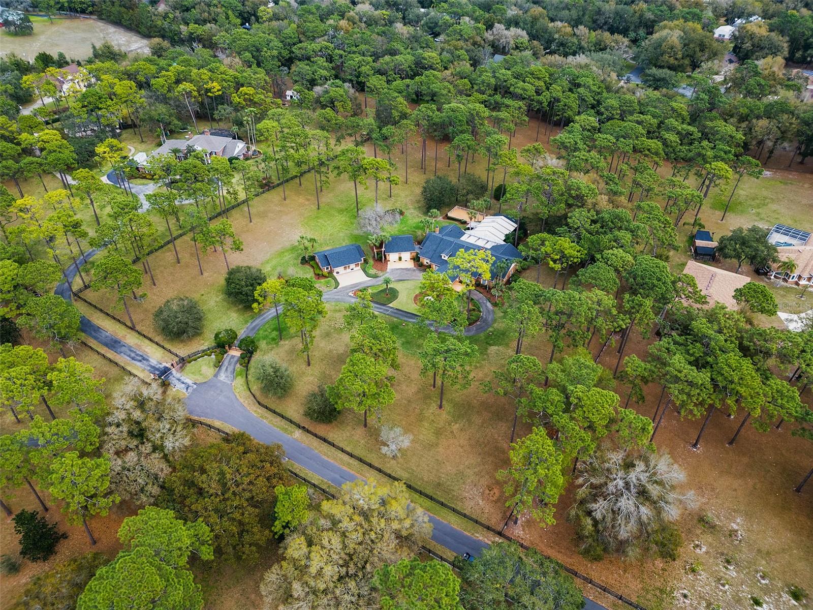 Image 10 of 55 For 2333 Southern Pines Place