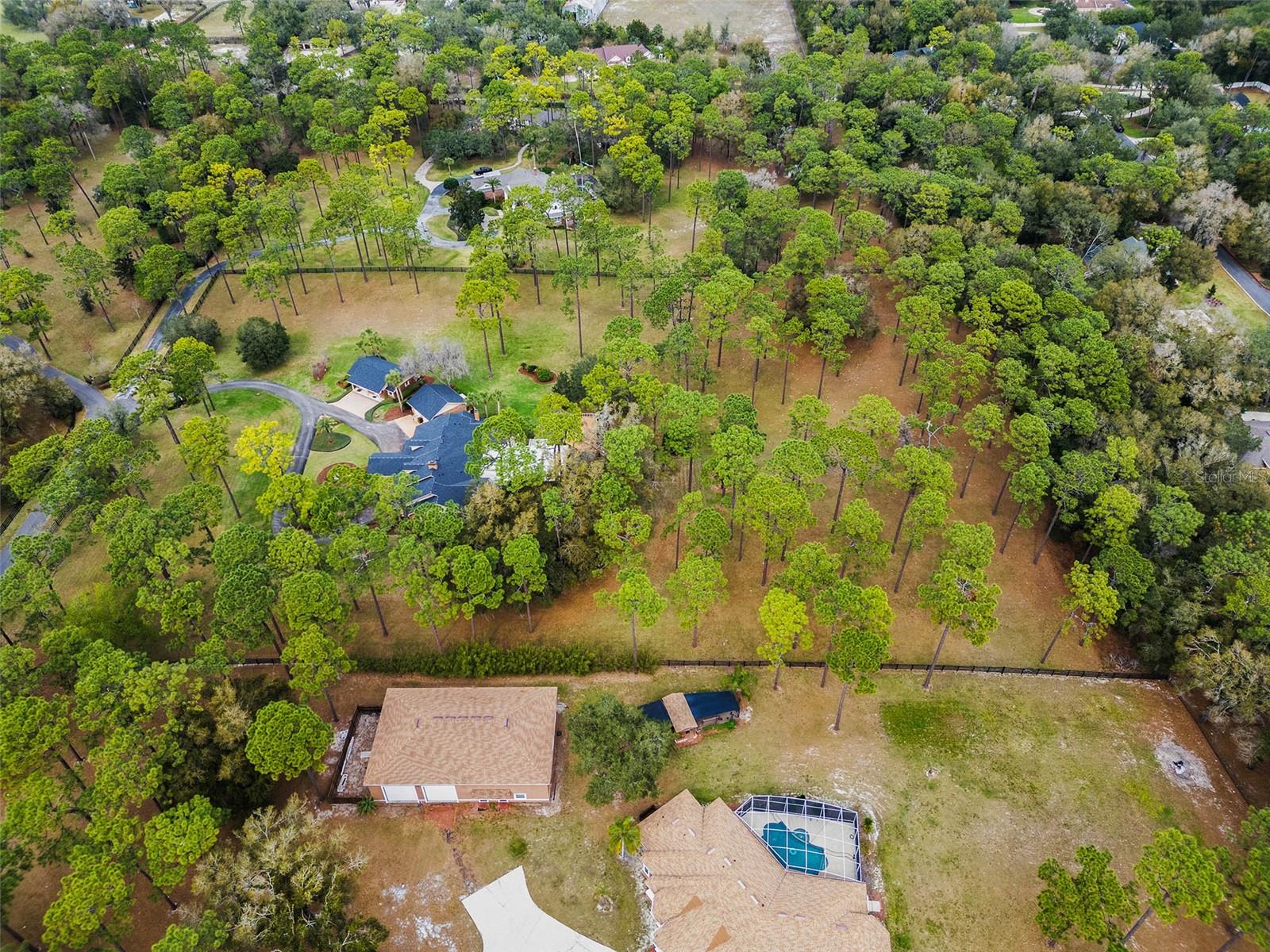 Image 12 of 55 For 2333 Southern Pines Place