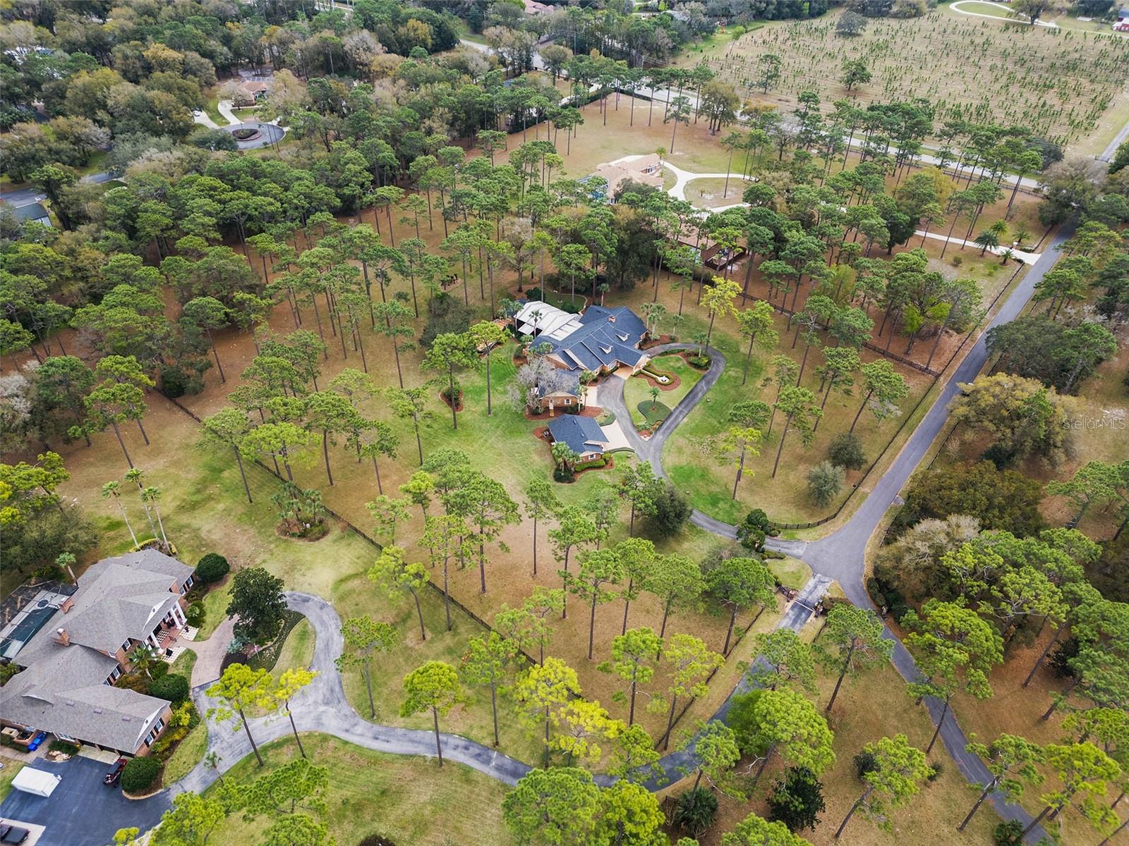 Image 16 of 55 For 2333 Southern Pines Place