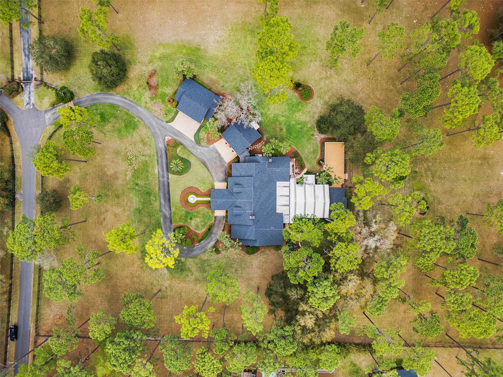 Image 18 of 55 For 2333 Southern Pines Place