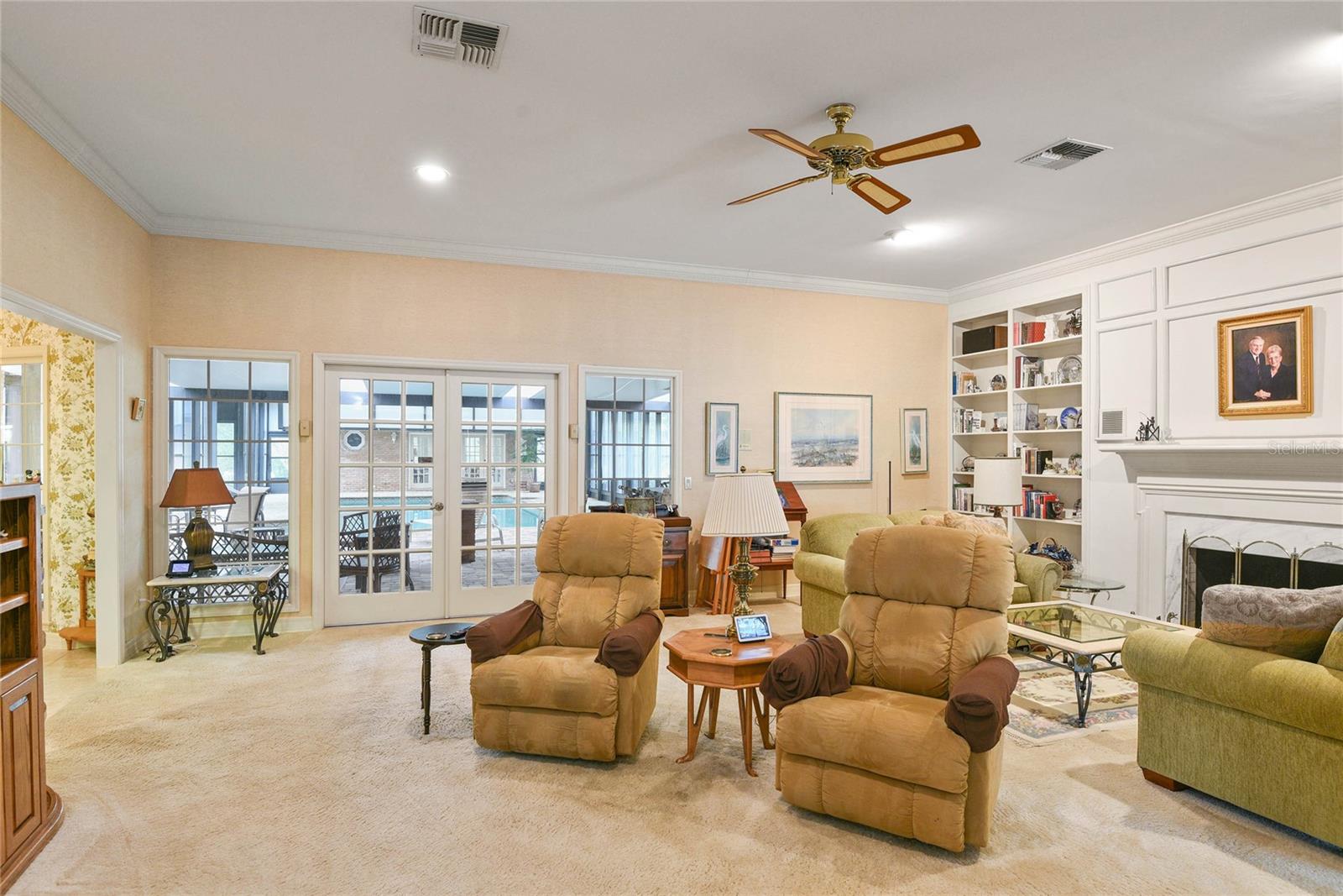 Image 24 of 55 For 2333 Southern Pines Place