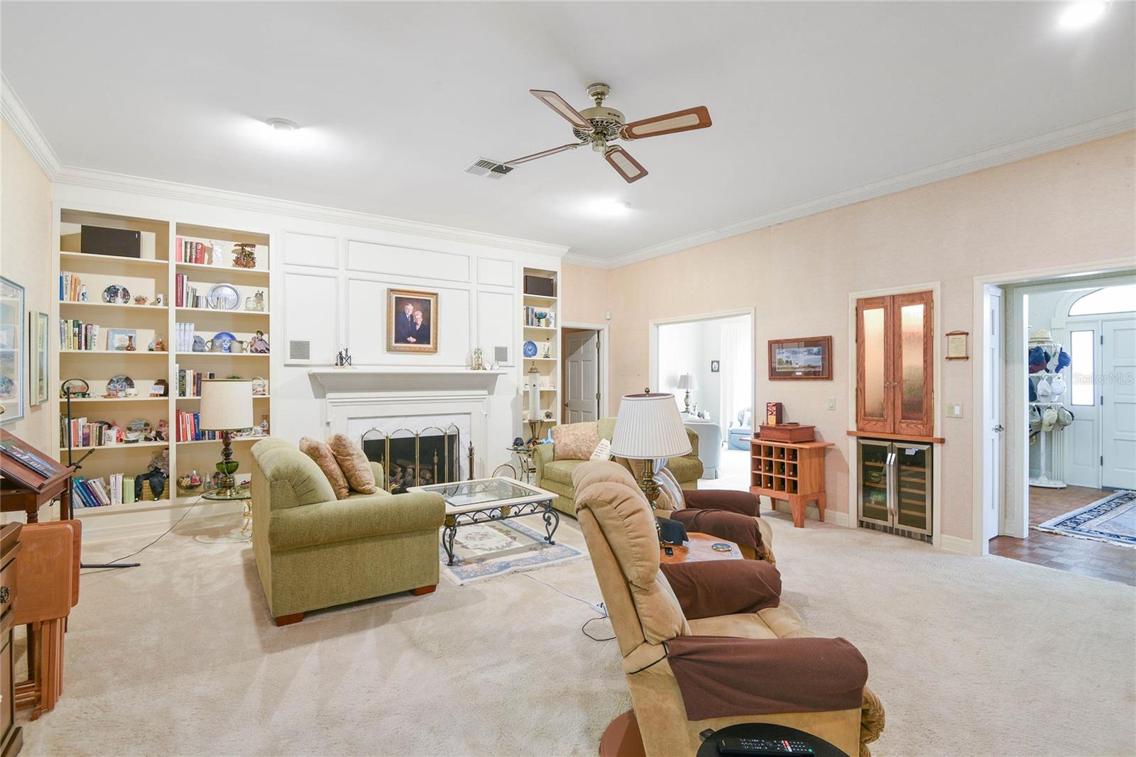 Image 25 of 55 For 2333 Southern Pines Place