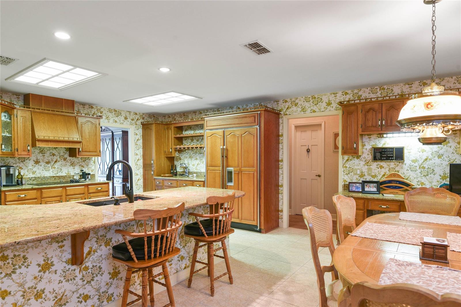 Image 26 of 55 For 2333 Southern Pines Place