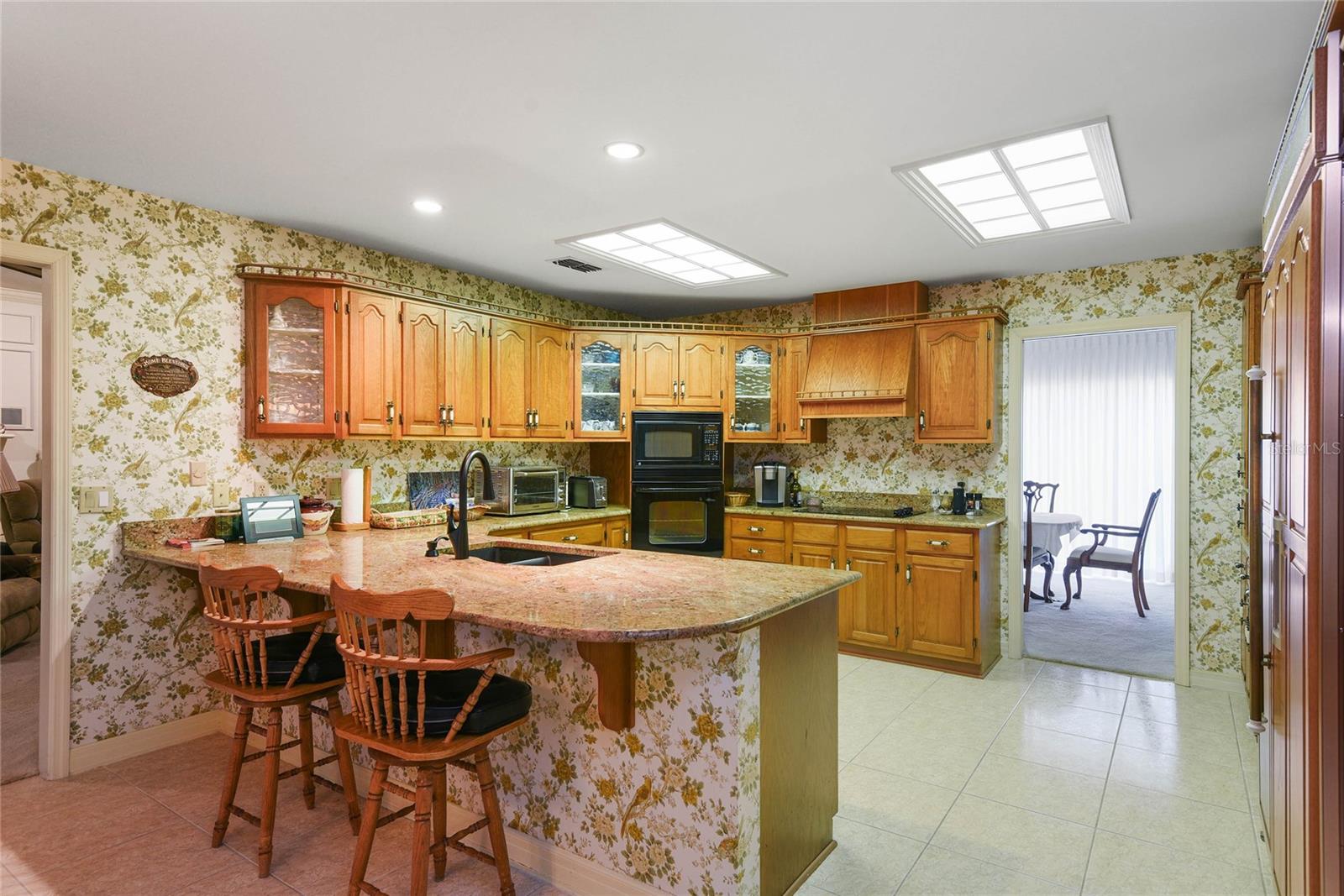 Image 27 of 55 For 2333 Southern Pines Place