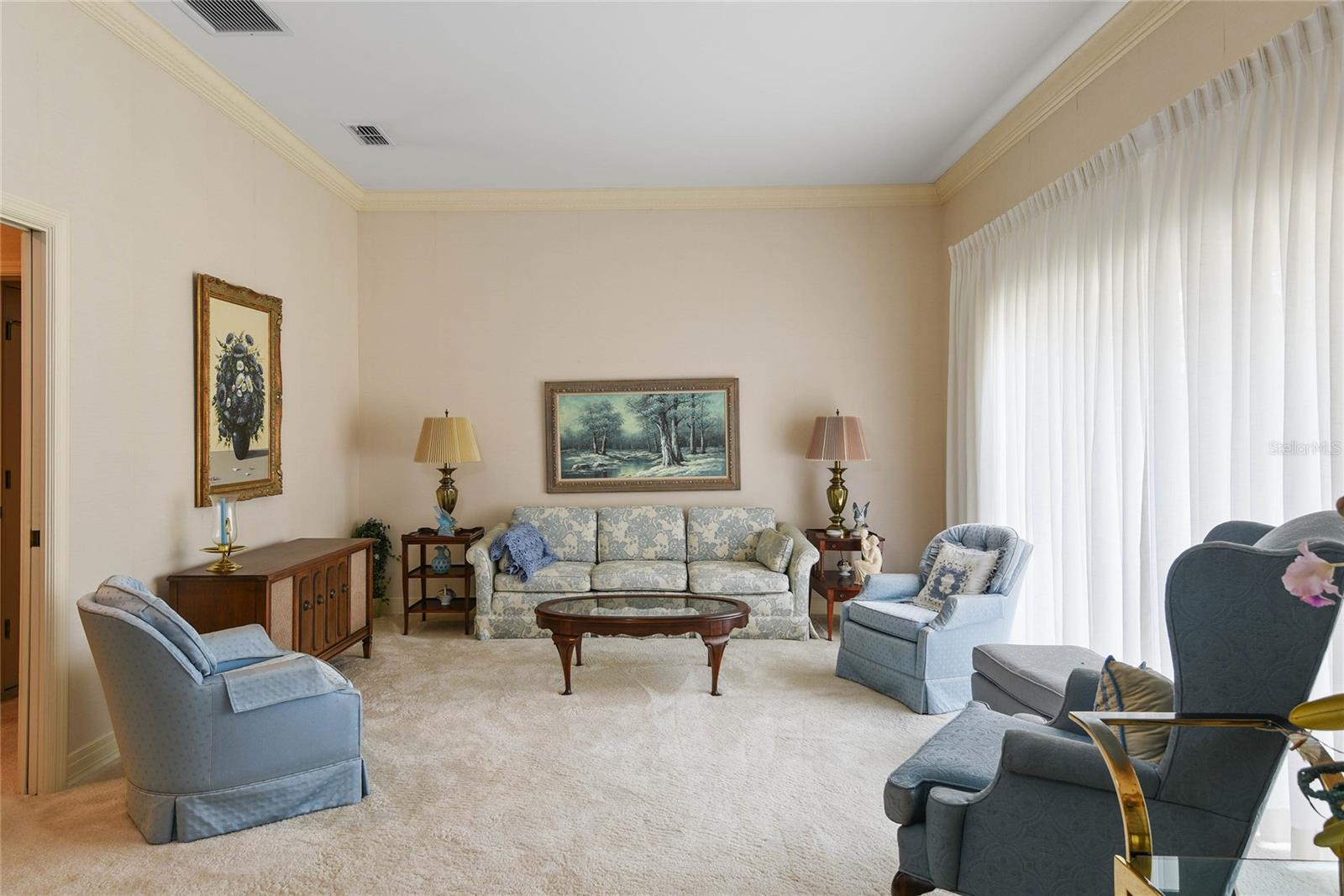 Image 29 of 55 For 2333 Southern Pines Place