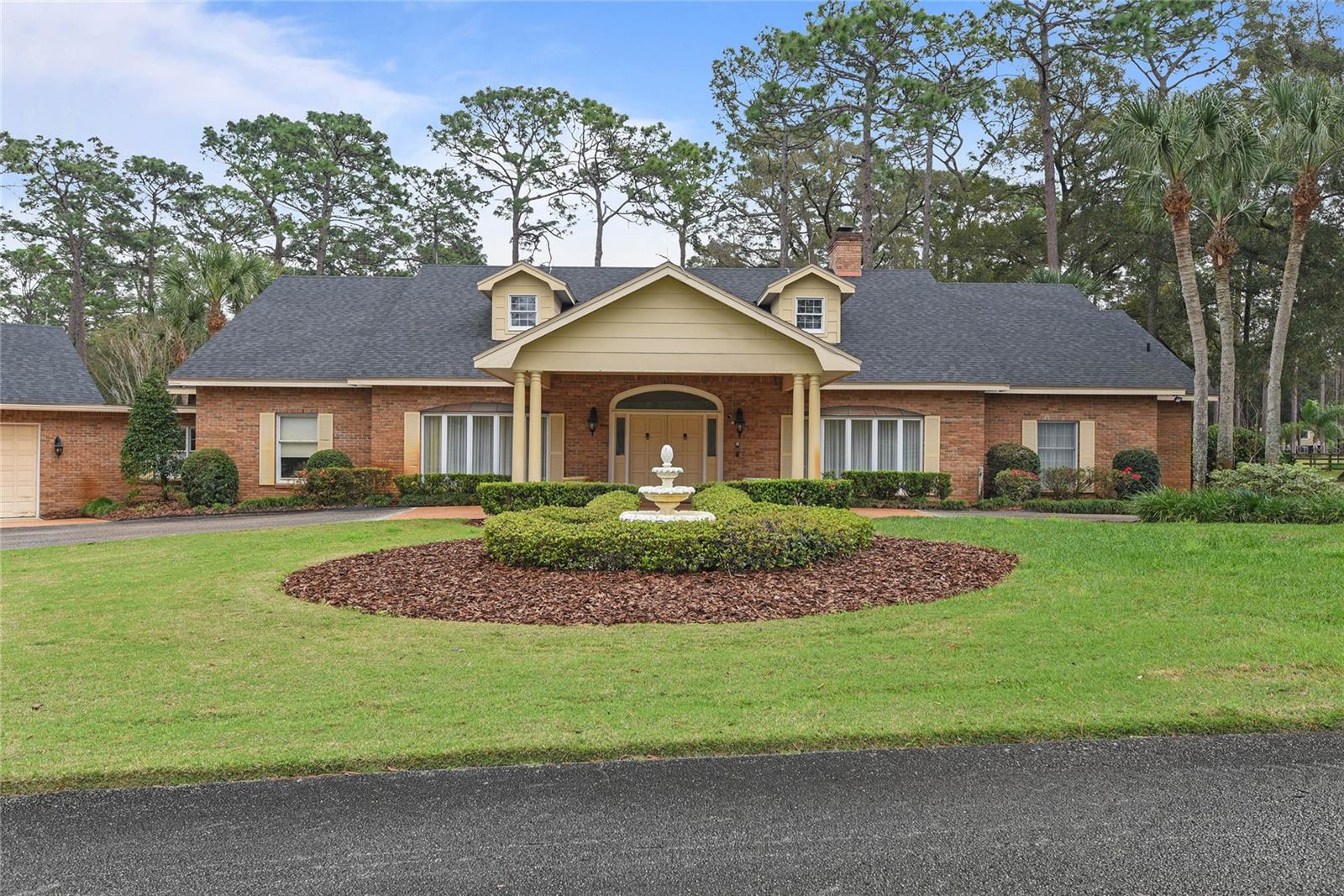 Image 3 of 55 For 2333 Southern Pines Place