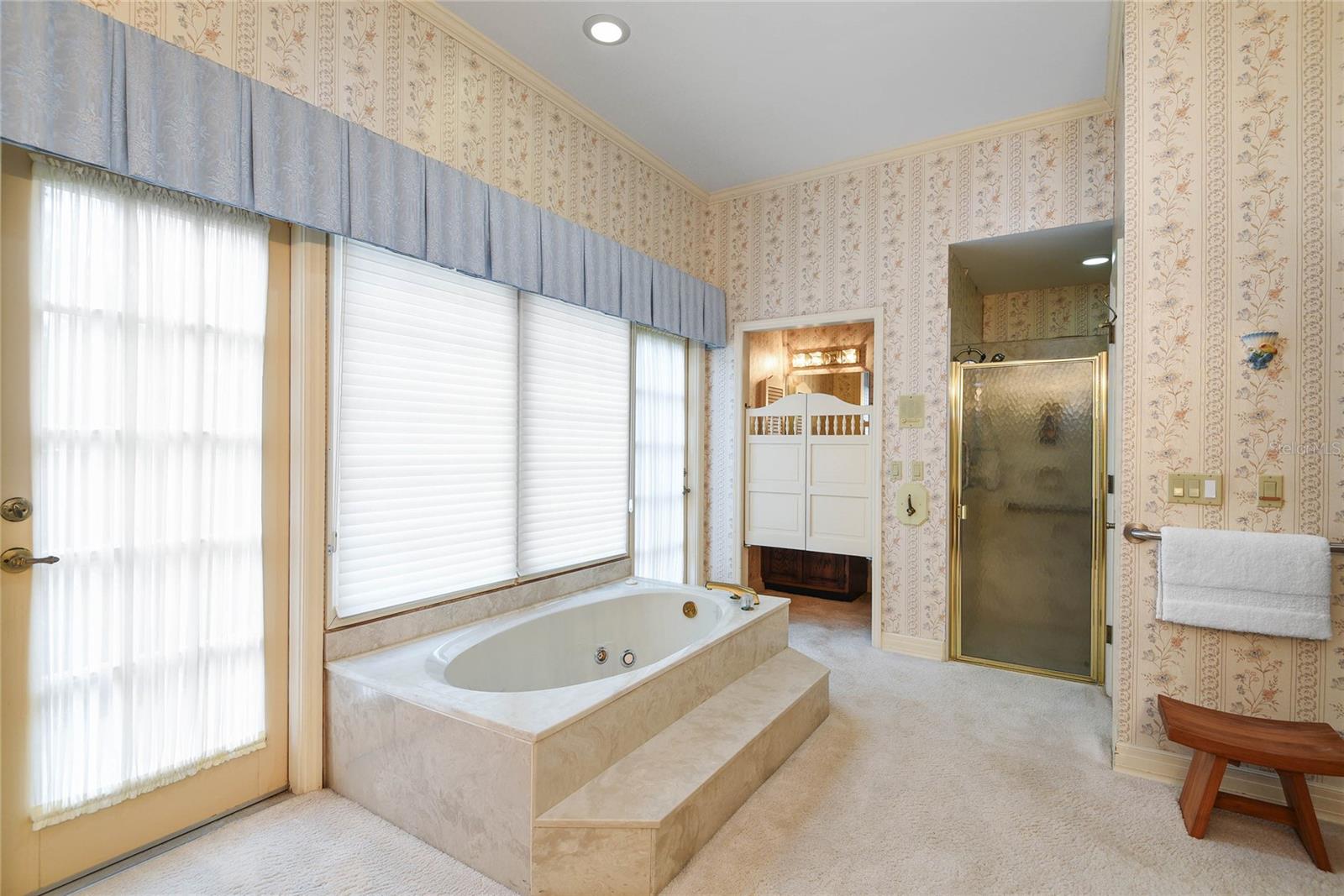 Image 33 of 55 For 2333 Southern Pines Place