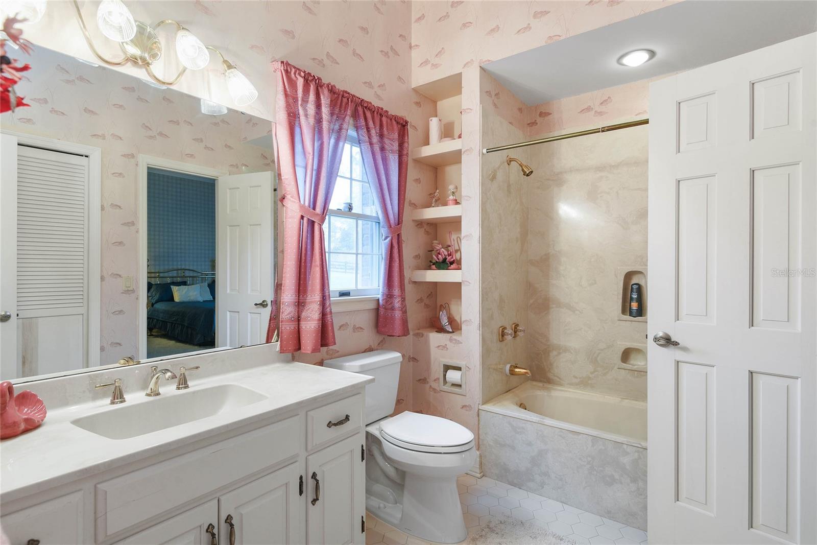 Image 35 of 55 For 2333 Southern Pines Place