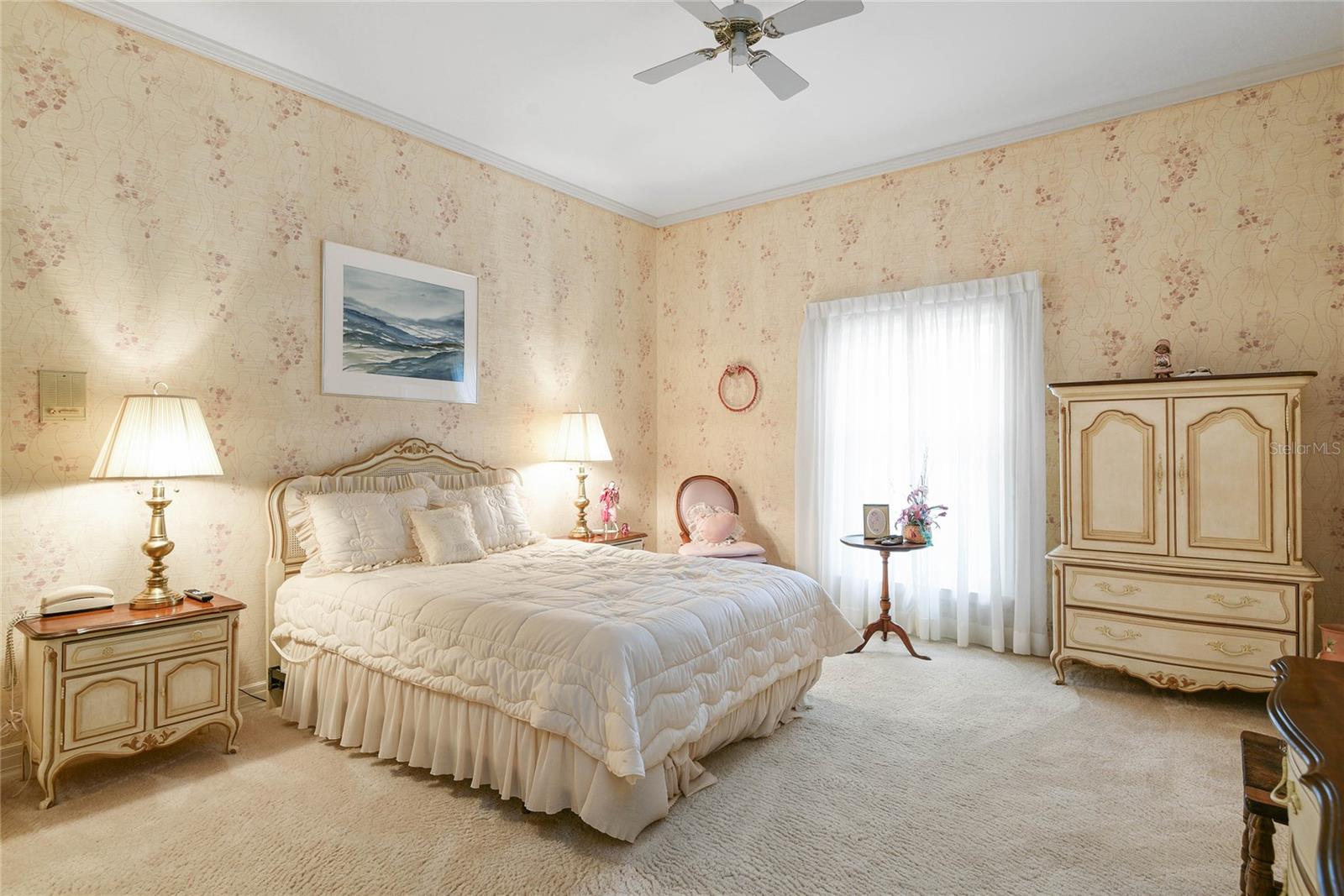 Image 36 of 55 For 2333 Southern Pines Place