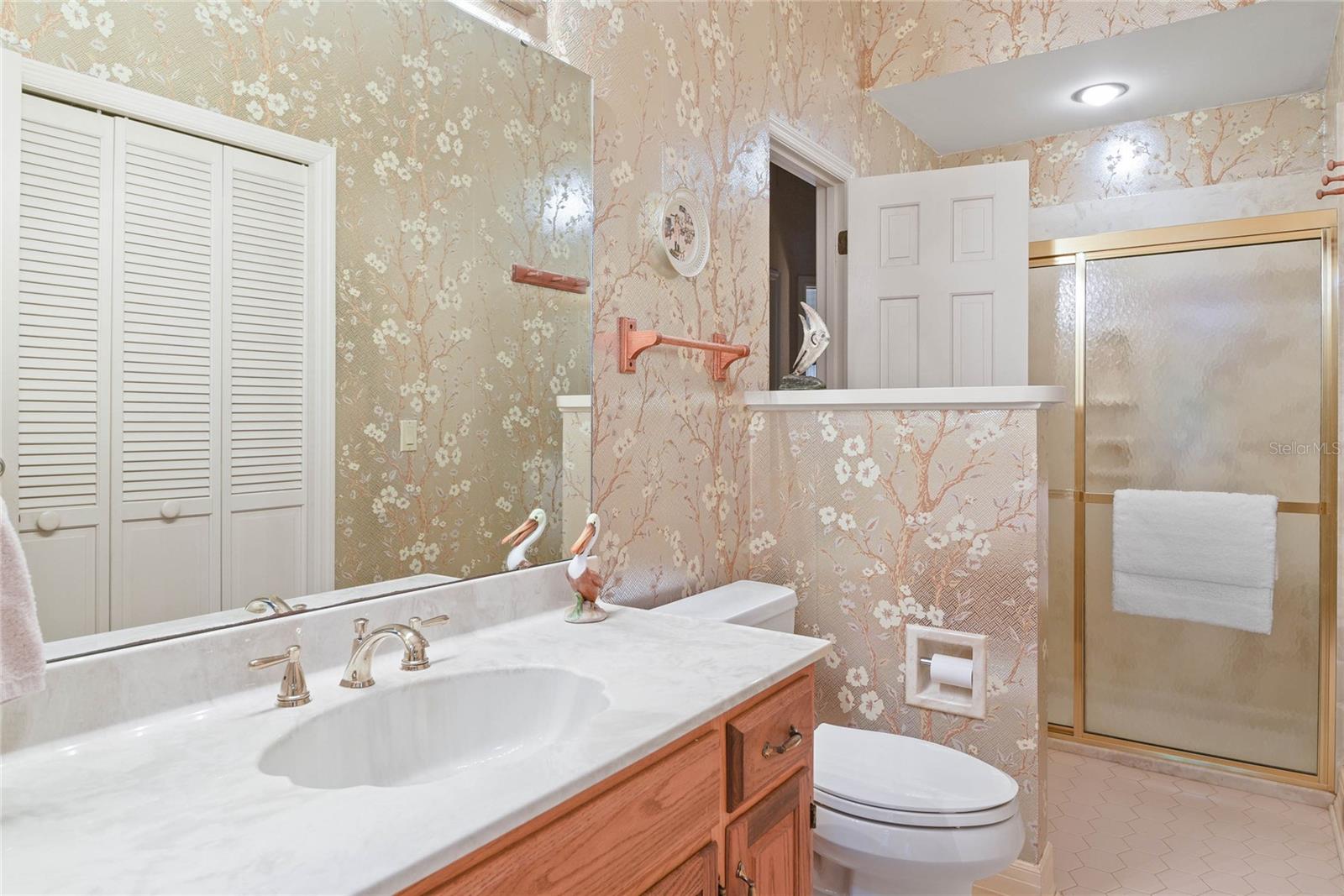 Image 37 of 55 For 2333 Southern Pines Place