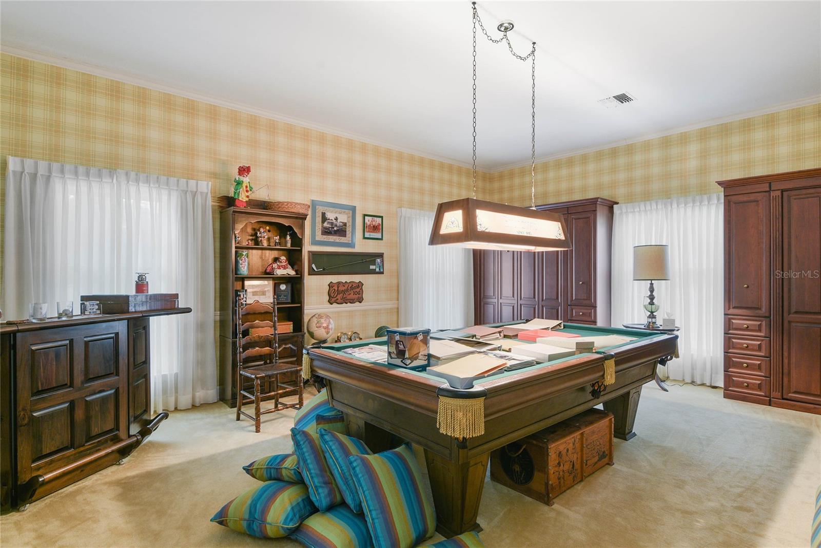 Image 38 of 55 For 2333 Southern Pines Place