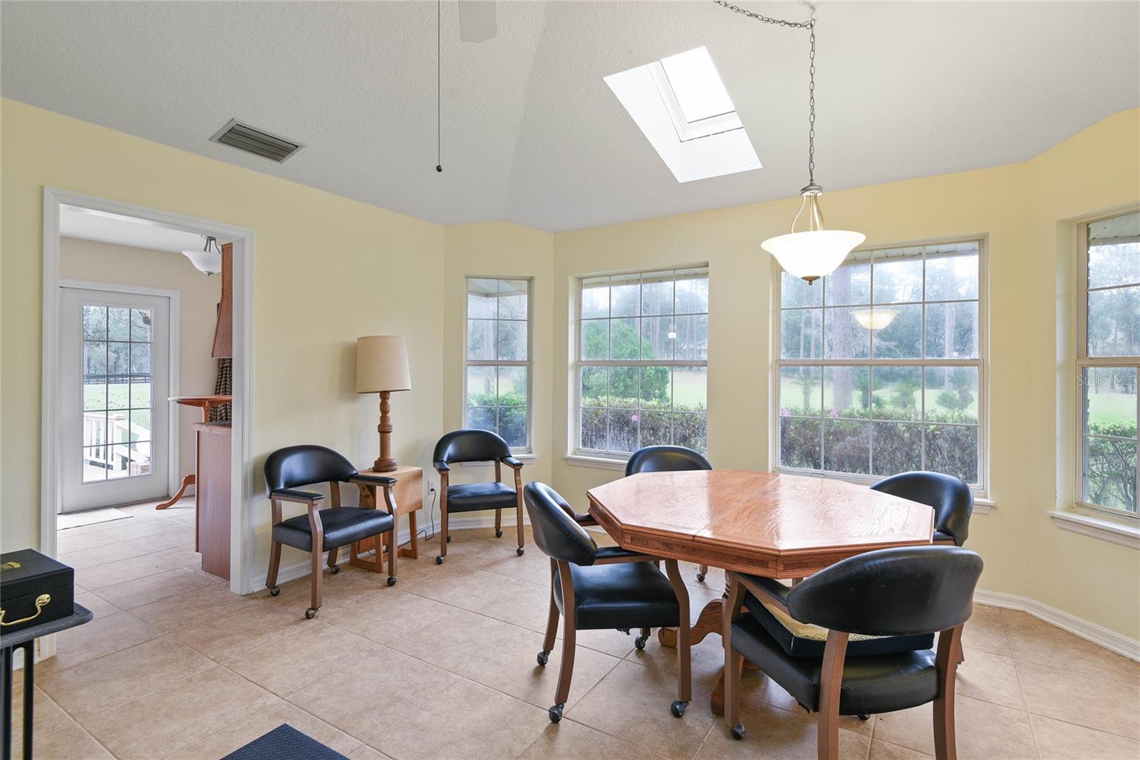 Image 40 of 55 For 2333 Southern Pines Place