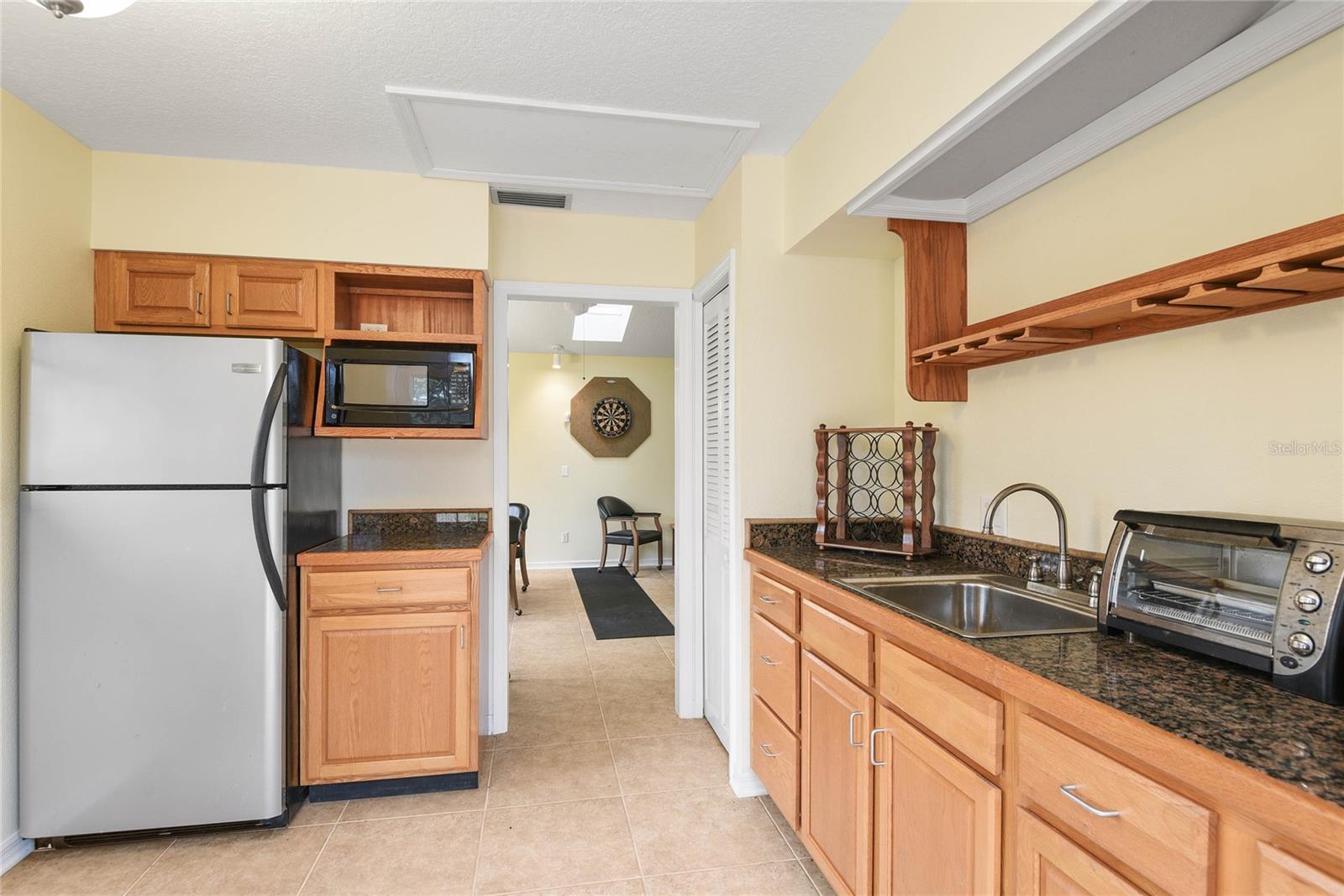 Image 41 of 55 For 2333 Southern Pines Place