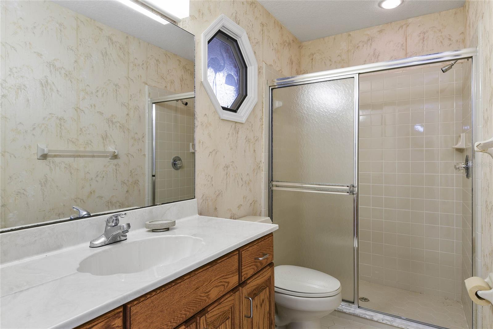 Image 42 of 55 For 2333 Southern Pines Place