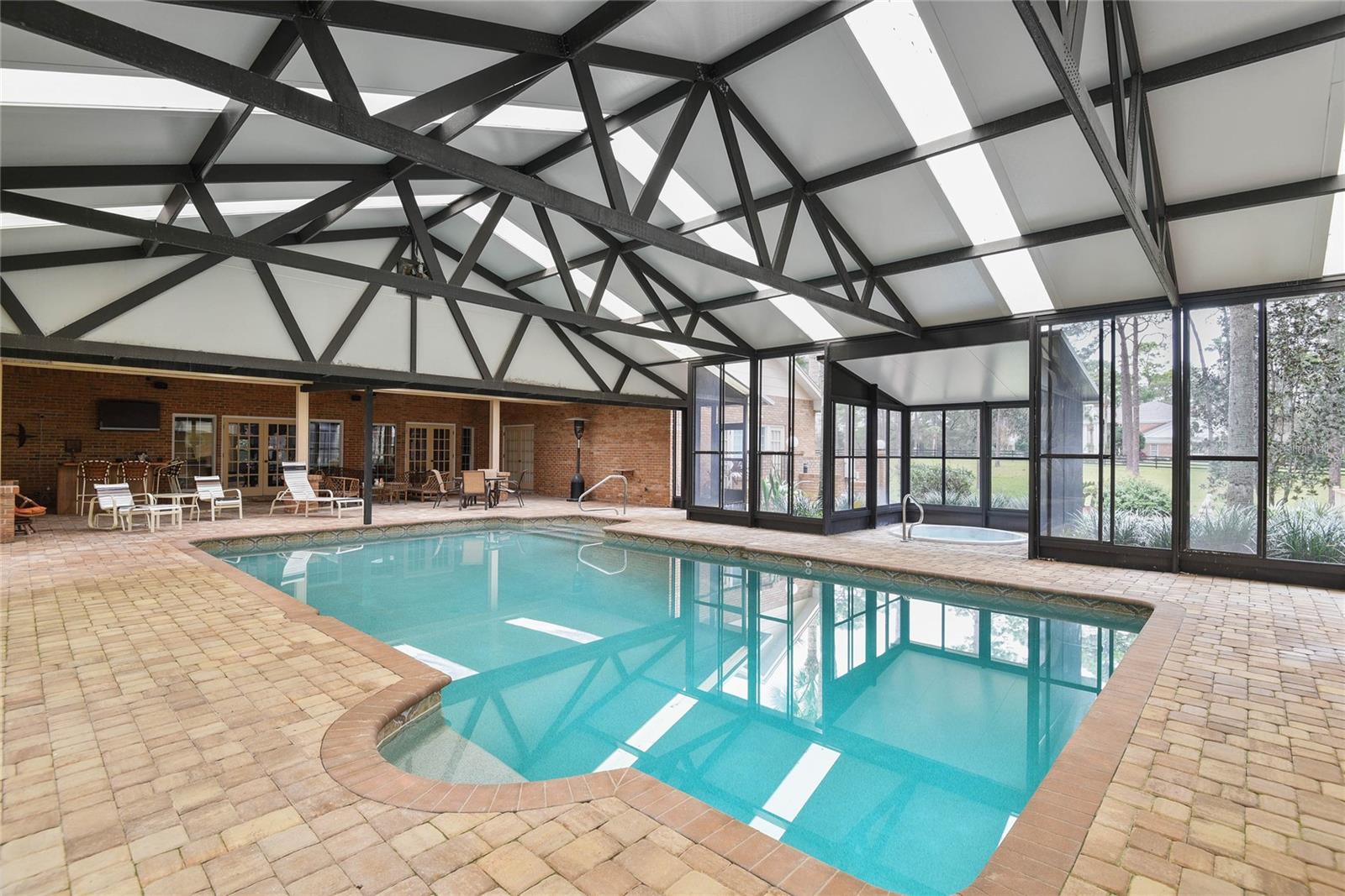 Image 45 of 55 For 2333 Southern Pines Place