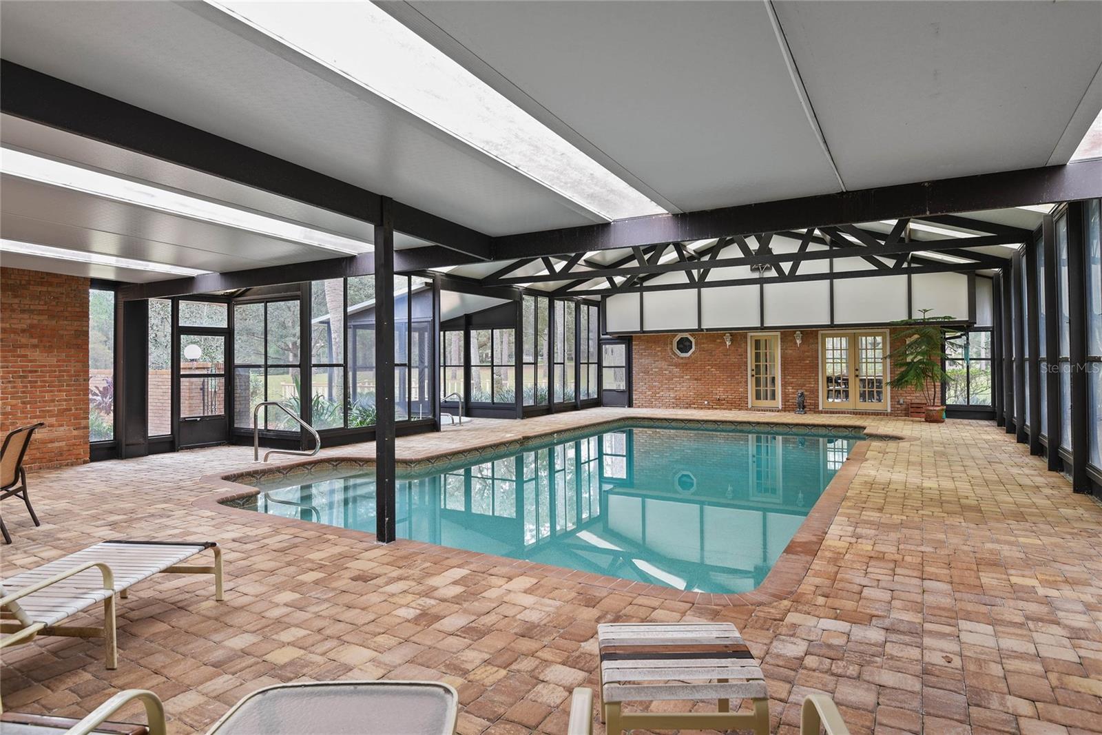 Image 46 of 55 For 2333 Southern Pines Place