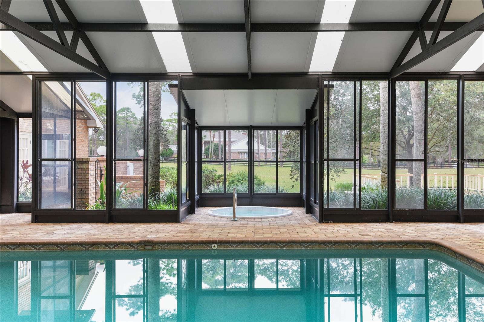 Image 47 of 55 For 2333 Southern Pines Place