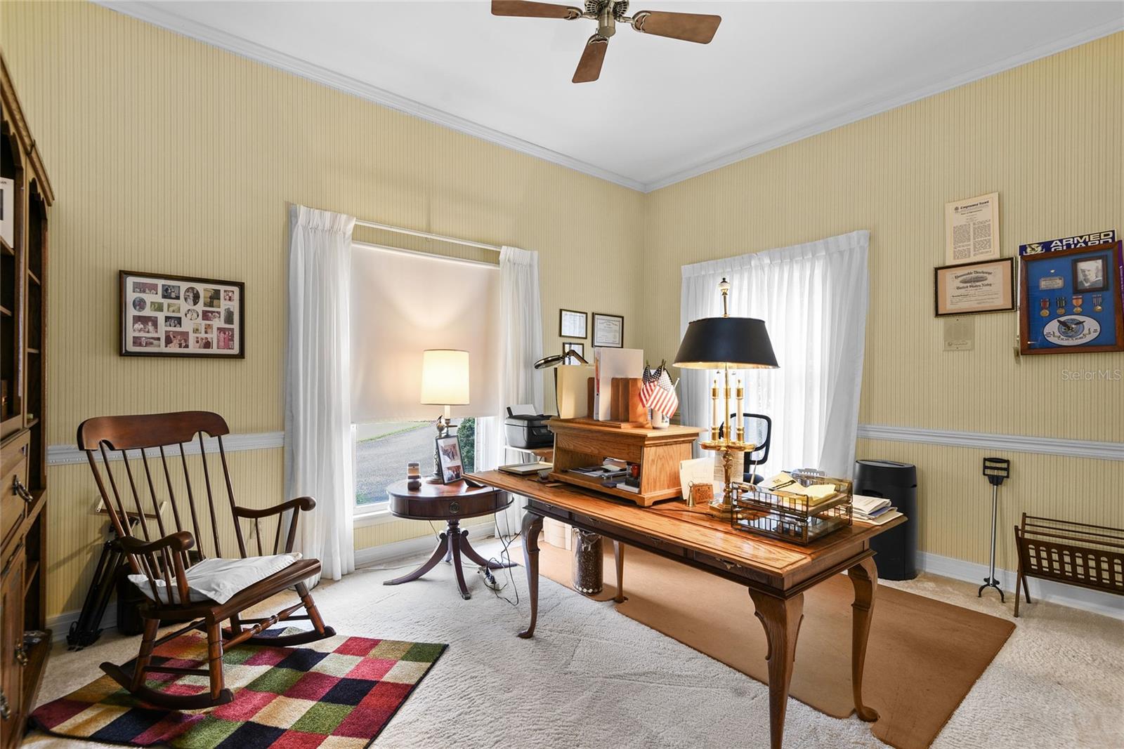 Image 53 of 55 For 2333 Southern Pines Place