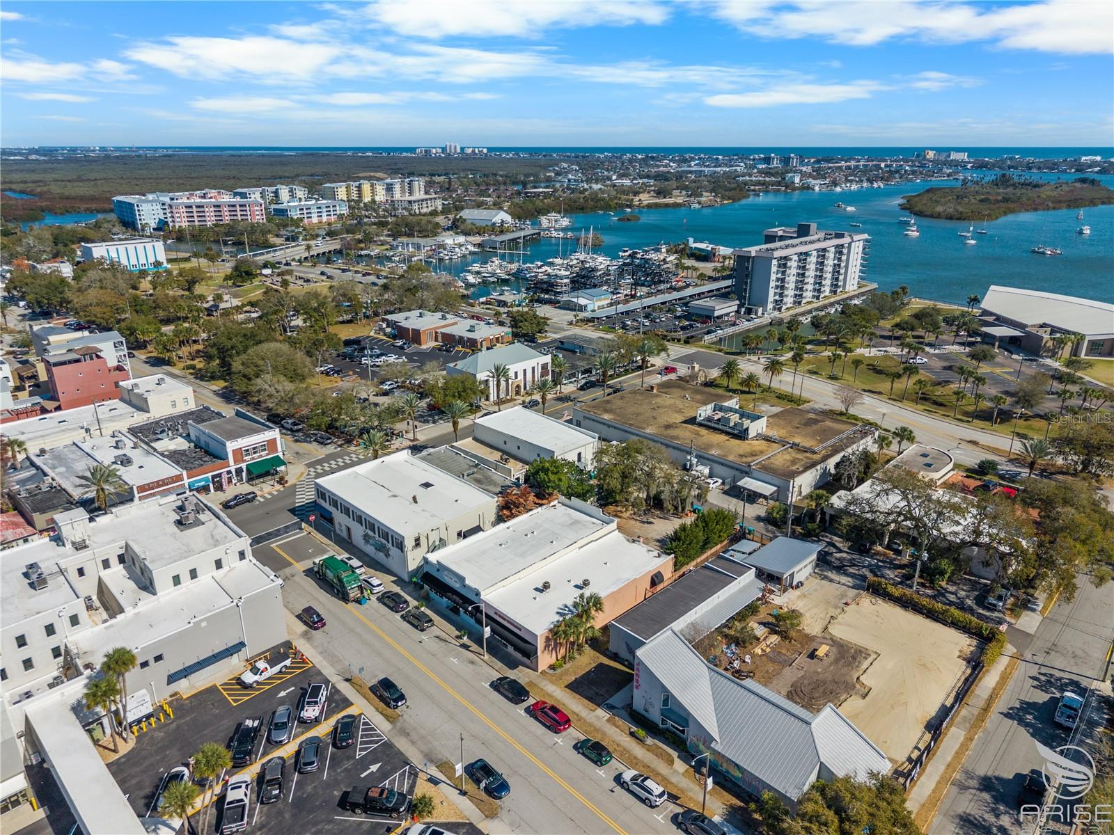 Image 10 of 38 For 109 Magnolia Street