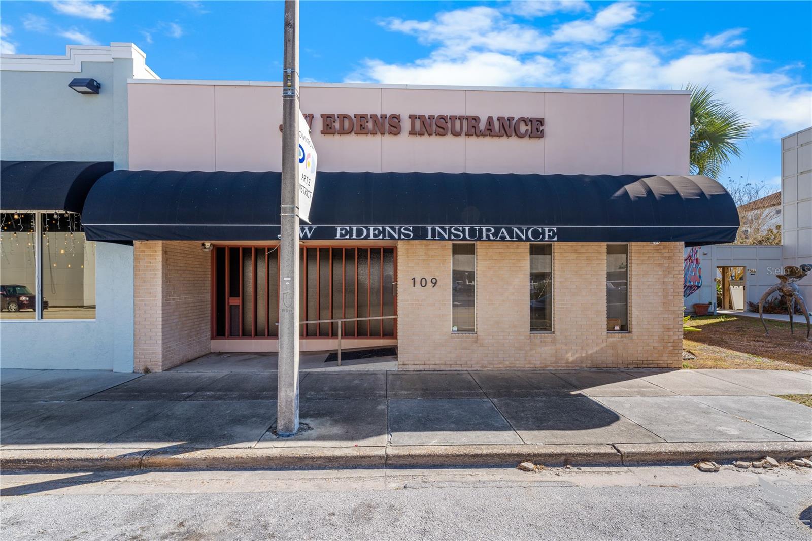 Image 11 of 38 For 109 Magnolia Street