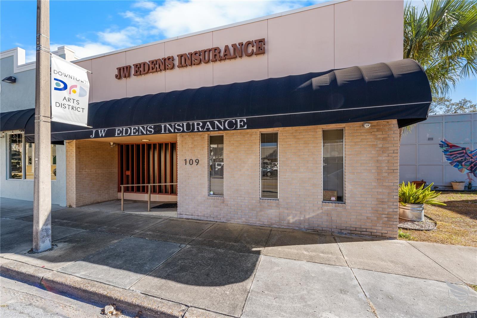 Image 12 of 38 For 109 Magnolia Street