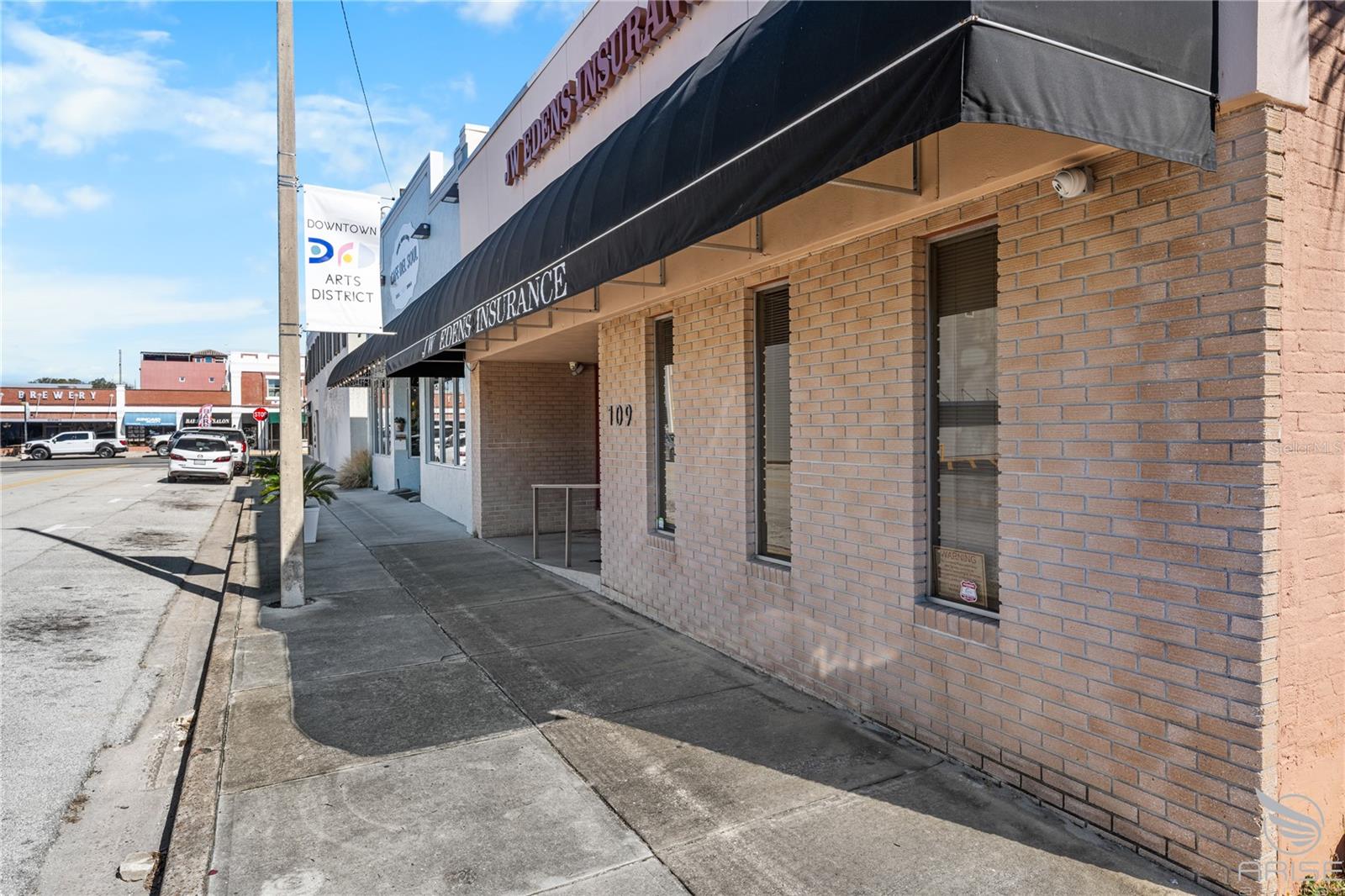 Image 14 of 38 For 109 Magnolia Street