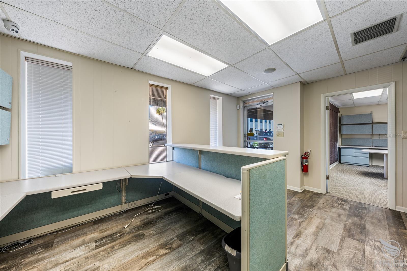 Image 15 of 38 For 109 Magnolia Street