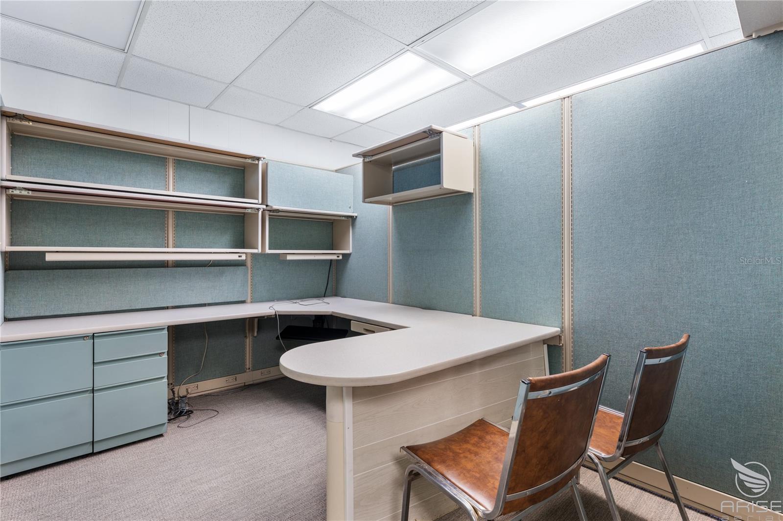 Image 16 of 38 For 109 Magnolia Street