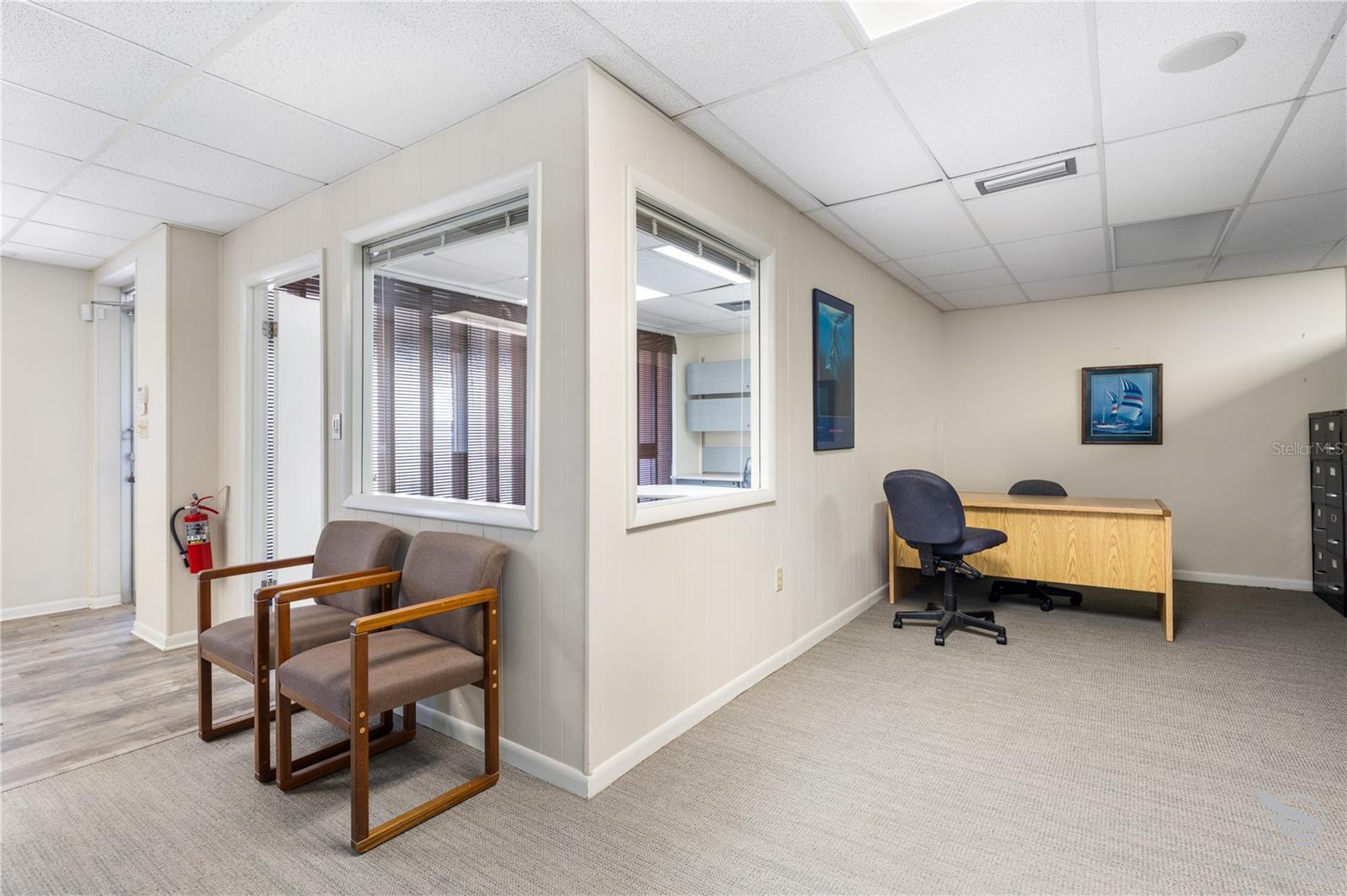 Image 17 of 38 For 109 Magnolia Street