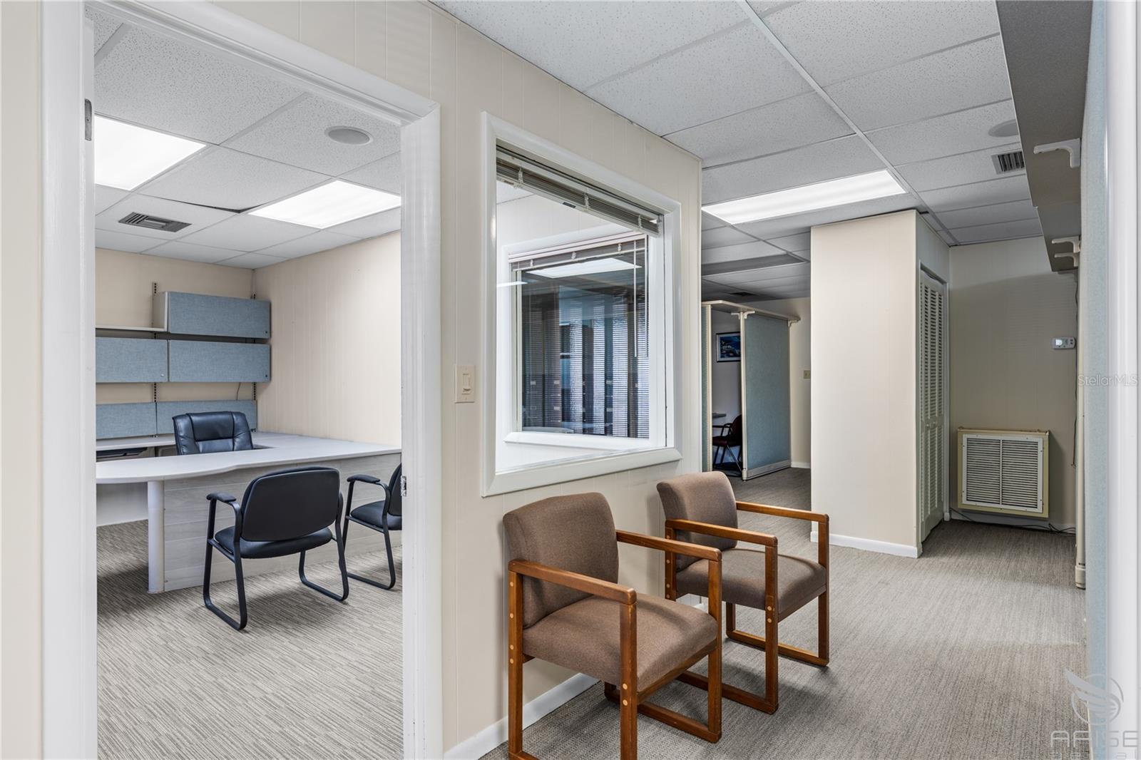 Image 18 of 38 For 109 Magnolia Street