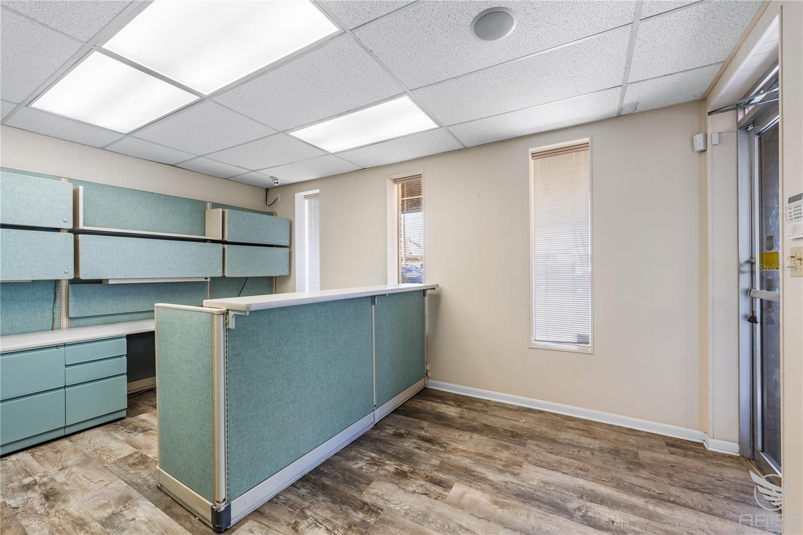 Image 19 of 38 For 109 Magnolia Street