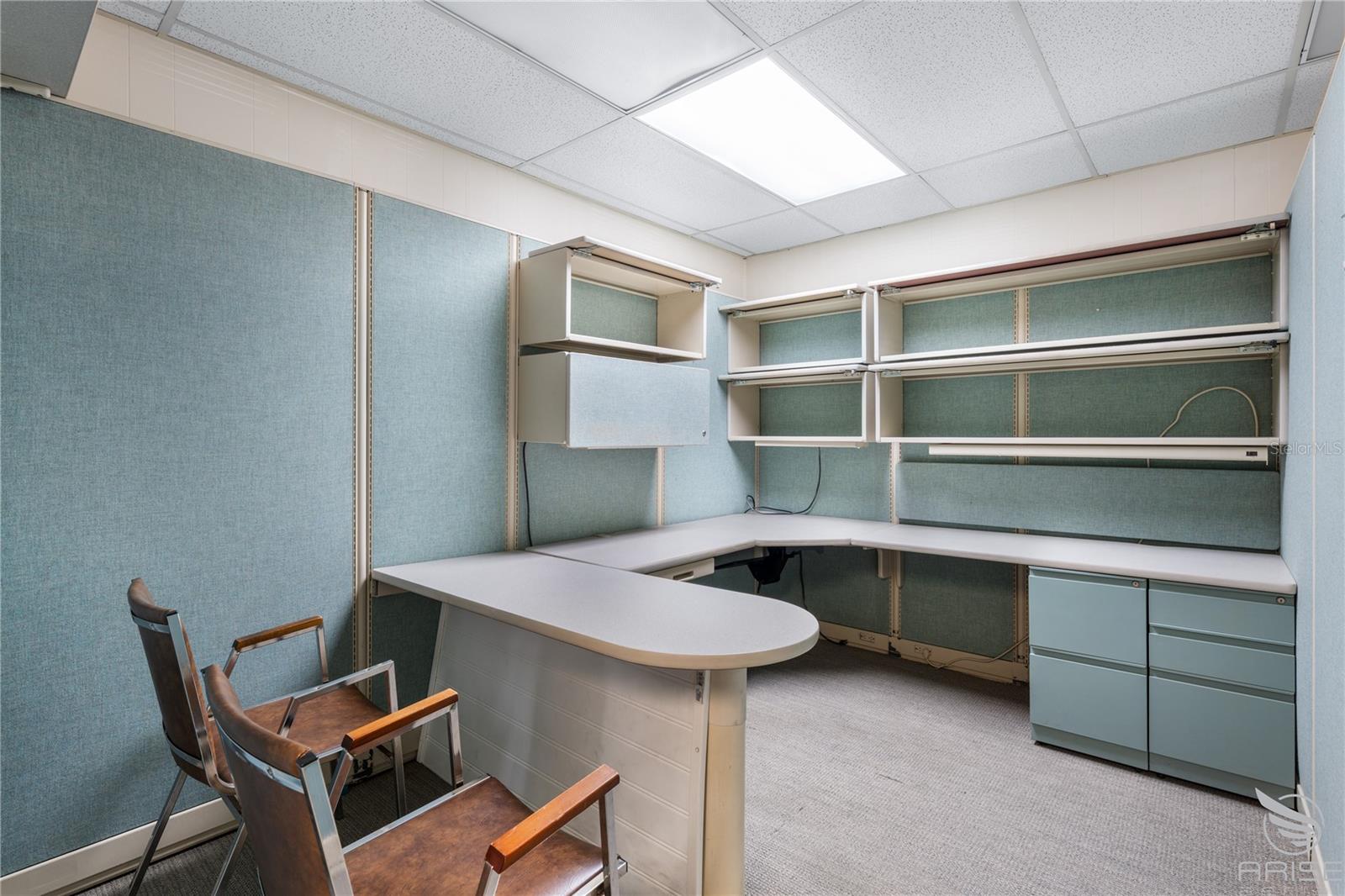 Image 20 of 38 For 109 Magnolia Street