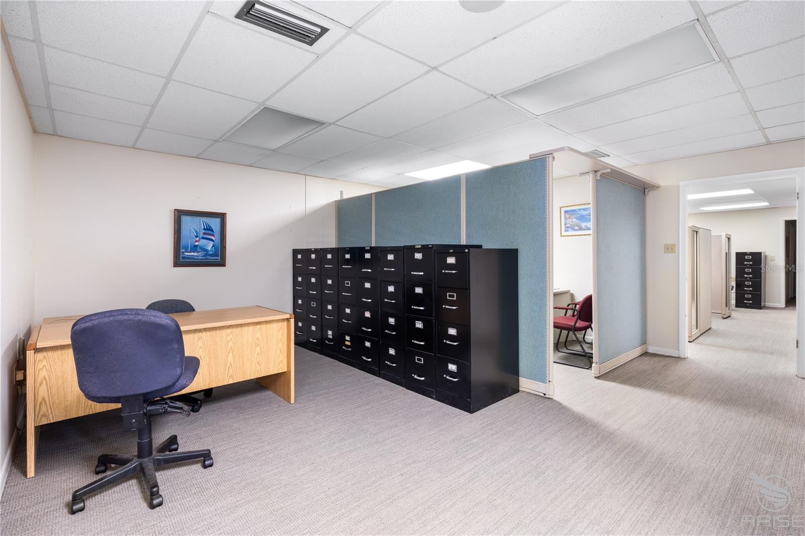 Image 21 of 38 For 109 Magnolia Street