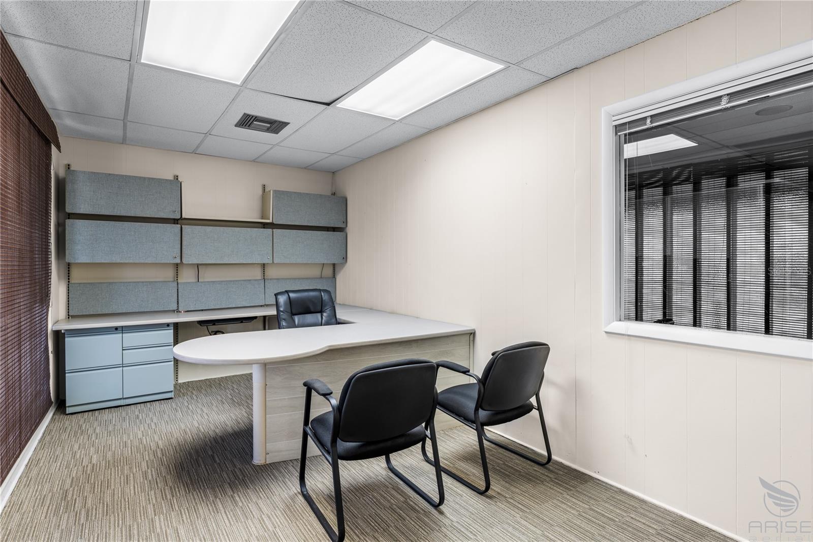 Image 22 of 38 For 109 Magnolia Street