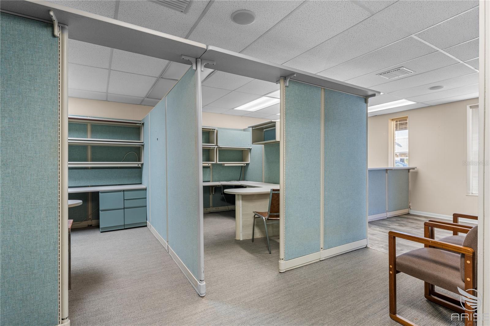 Image 23 of 38 For 109 Magnolia Street