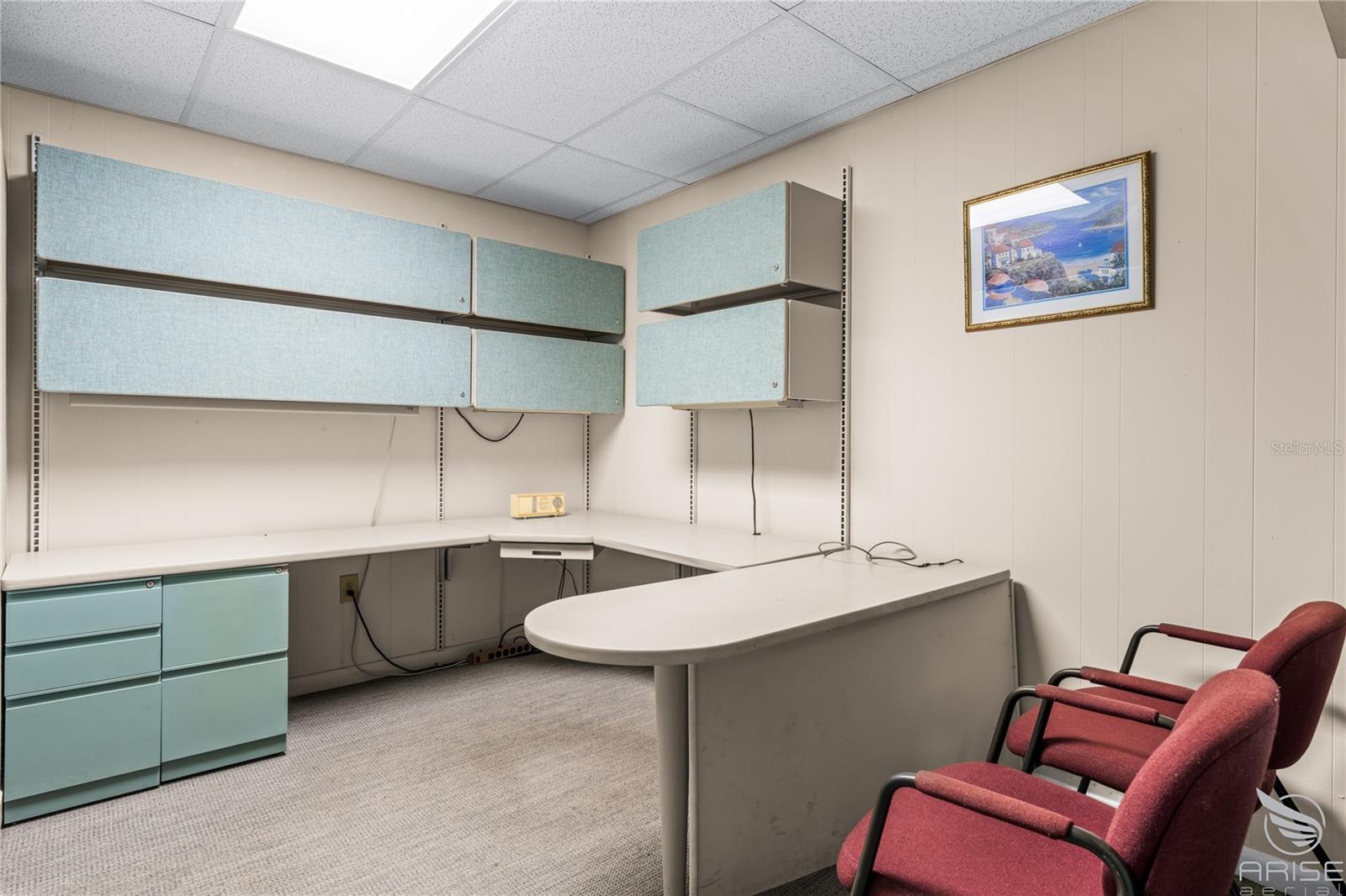 Image 24 of 38 For 109 Magnolia Street