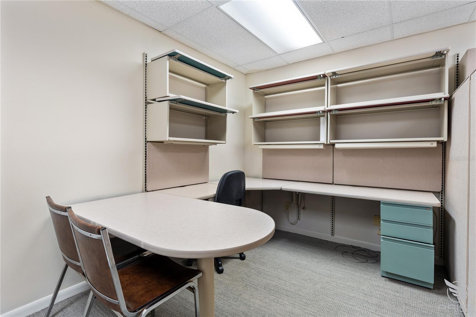 Image 25 of 38 For 109 Magnolia Street