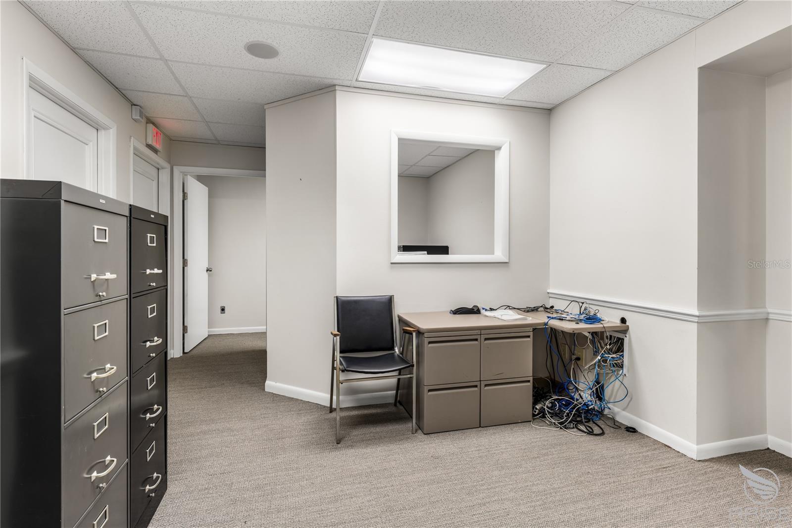 Image 26 of 38 For 109 Magnolia Street